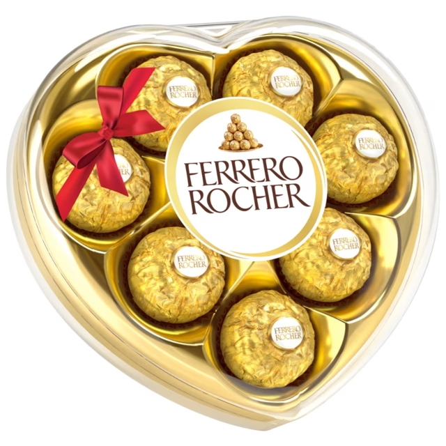 Chocolates