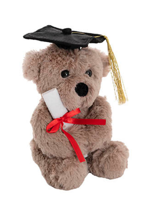 Grad Bear (Cafe)