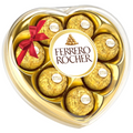 Chocolates - Ferrero
