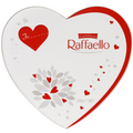 Chocolates - Rafaello