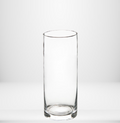 Glass Vase