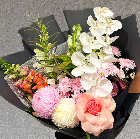 Adore Bouquet