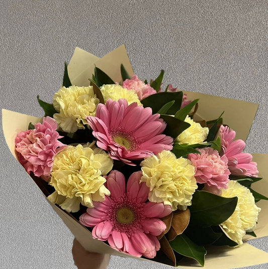 Florist Choice - Classic Bouquet