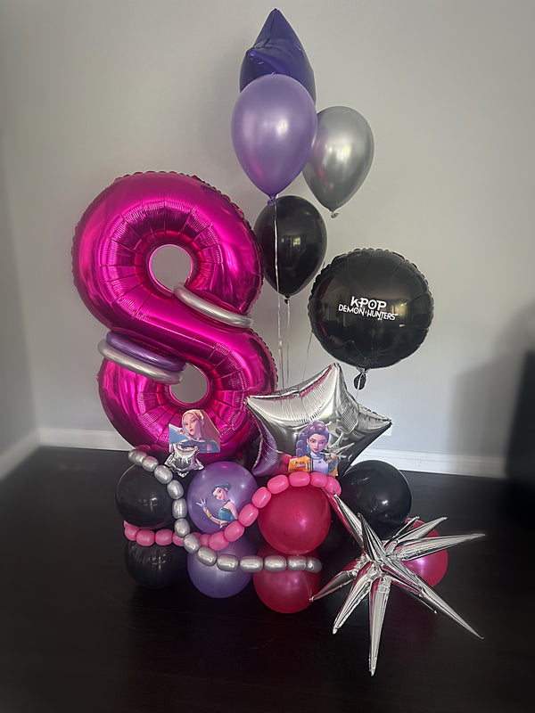 Sandra Vartuli review