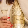 Sensi 18k Prosecco Gold  750ml